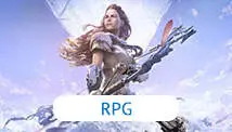 RPG