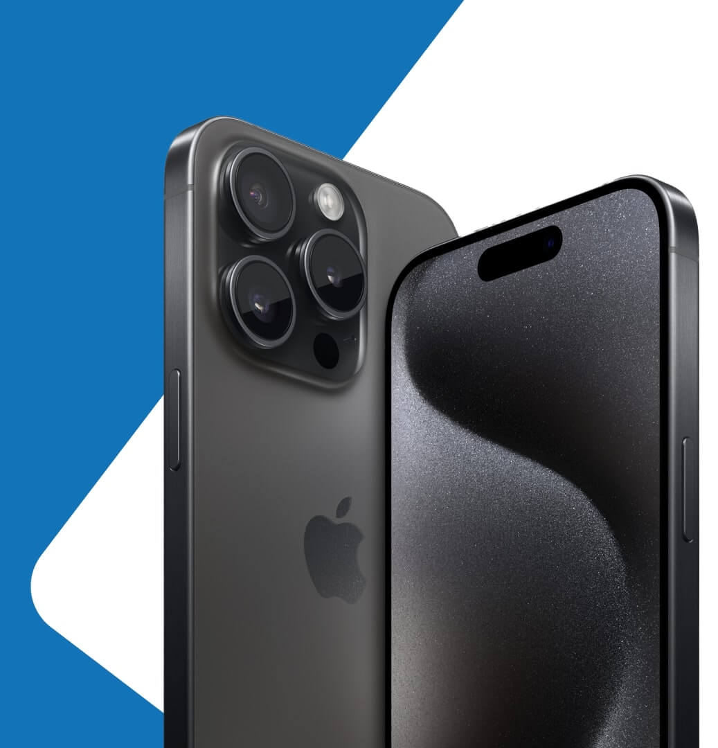 Техника Apple