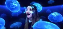 PlayStation VR новости. PS VR – дата выхода уже назначена